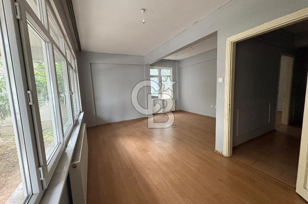 MALTEPE BAĞLARBAŞI KİRALIK DAİRE