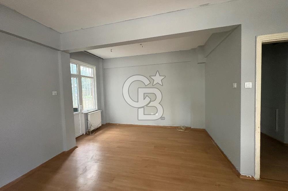 MALTEPE BAĞLARBAŞI KİRALIK DAİRE