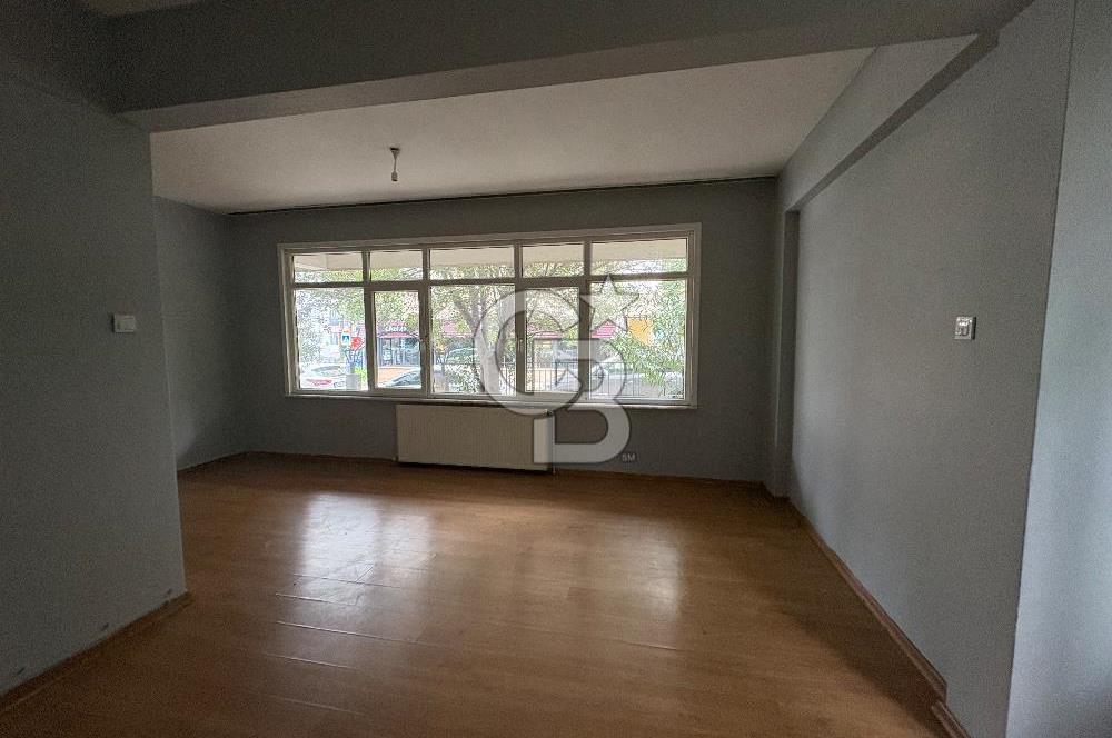 MALTEPE BAĞLARBAŞI KİRALIK DAİRE