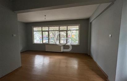 MALTEPE BAĞLARBAŞI KİRALIK DAİRE