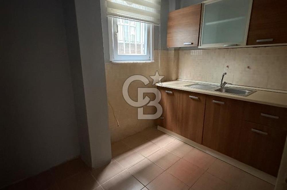 MALTEPE BAĞLARBAŞI KİRALIK DAİRE