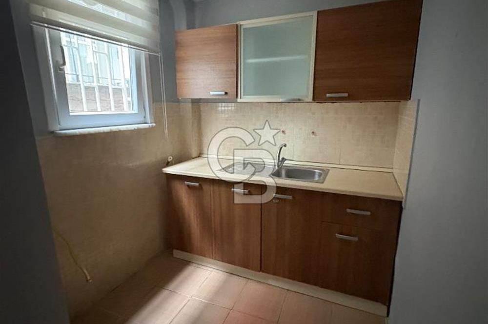 MALTEPE BAĞLARBAŞI KİRALIK DAİRE