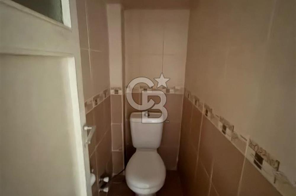 MALTEPE BAĞLARBAŞI KİRALIK DAİRE