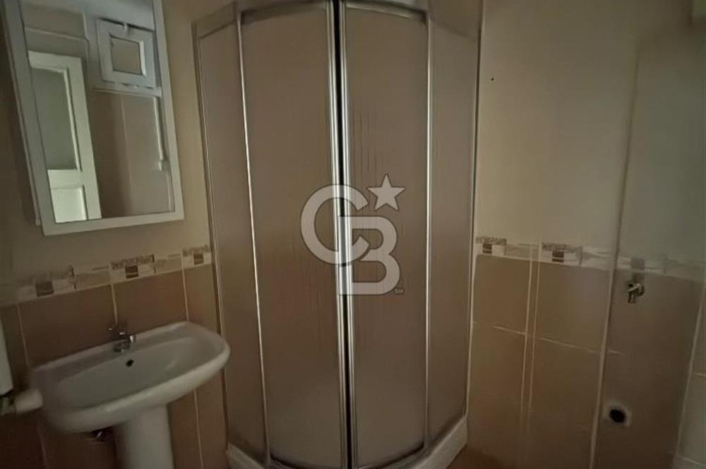 MALTEPE BAĞLARBAŞI KİRALIK DAİRE