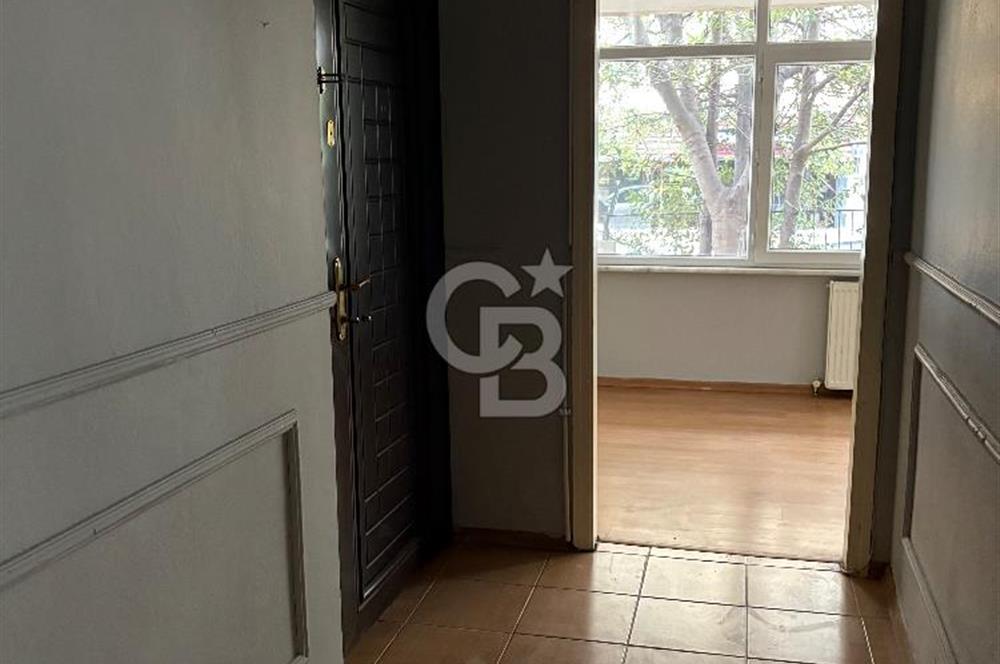 MALTEPE BAĞLARBAŞI KİRALIK DAİRE