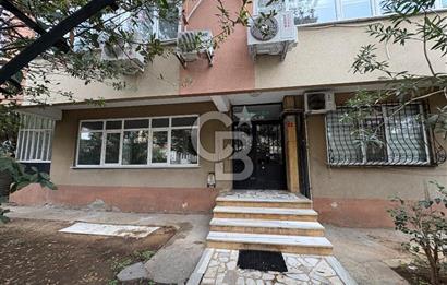 MALTEPE BAĞLARBAŞI KİRALIK DAİRE