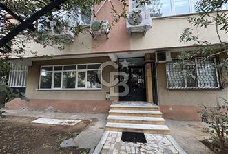 MALTEPE BAĞLARBAŞI KİRALIK DAİRE