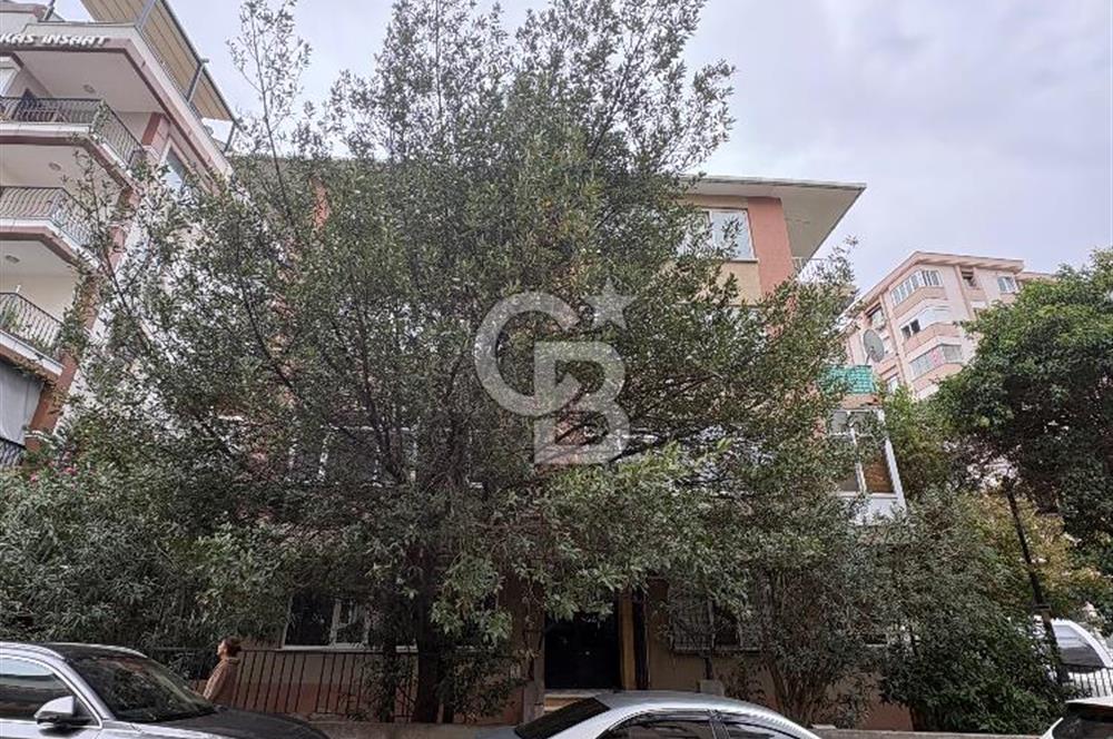 MALTEPE BAĞLARBAŞI KİRALIK DAİRE