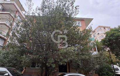 MALTEPE BAĞLARBAŞI KİRALIK DAİRE