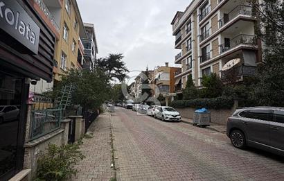 MALTEPE BAĞLARBAŞI KİRALIK DAİRE