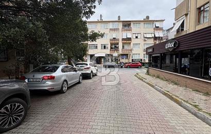 MALTEPE BAĞLARBAŞI KİRALIK DAİRE