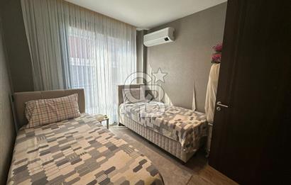 GÜLTEKİN KORU SİTESİNDE SATILIK 2+1 MUHTEŞEM LÜKS DAİRE