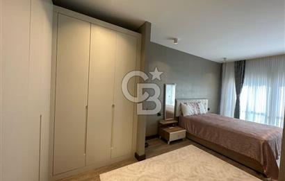 GÜLTEKİN KORU SİTESİNDE SATILIK 2+1 MUHTEŞEM LÜKS DAİRE