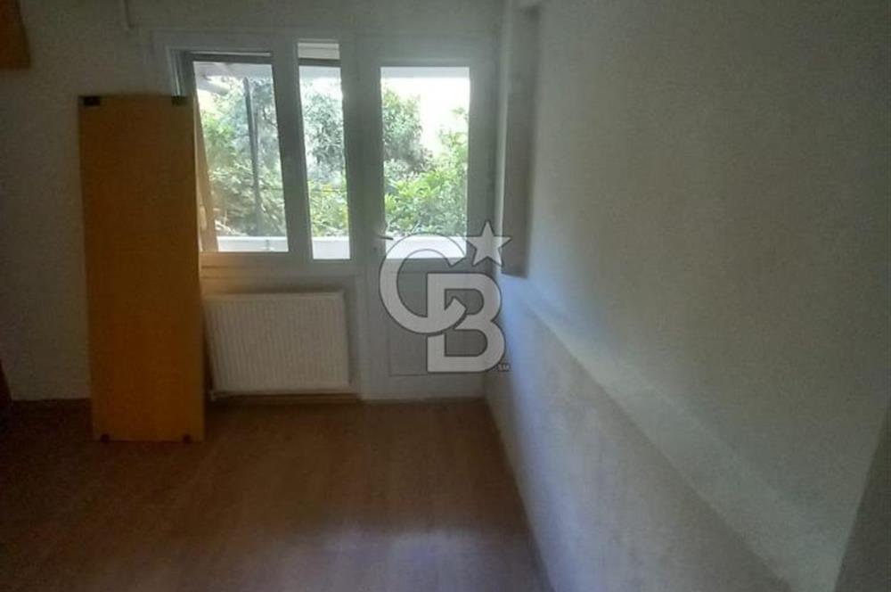 Konak Murat Reis mahallesinde Kiralık Daire