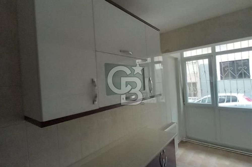 Konak Murat Reis mahallesinde Kiralık Daire