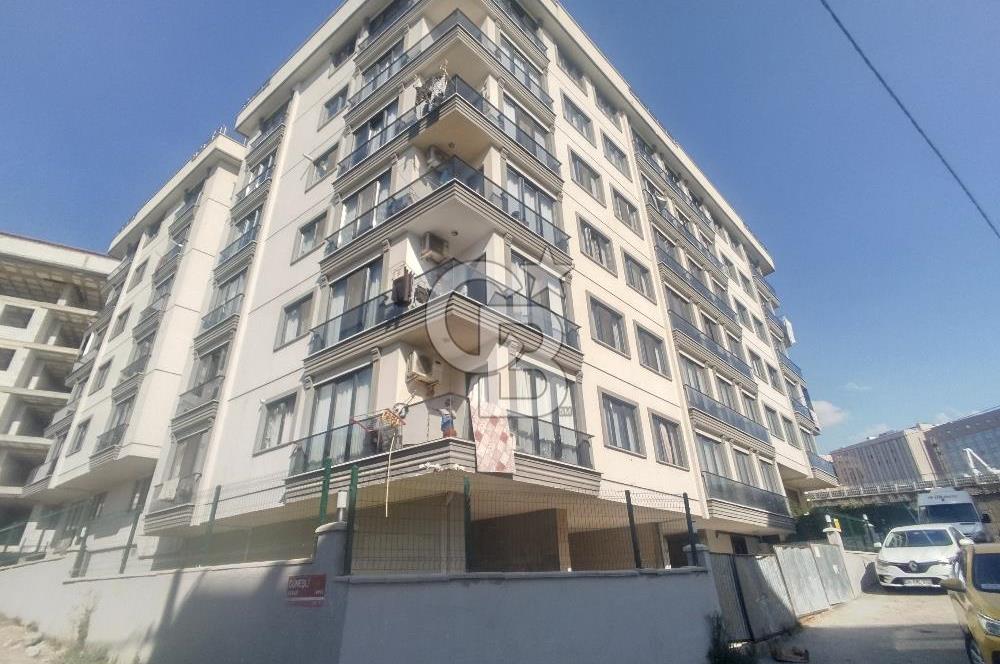 Maltepe,Aydınevler kiralık depo