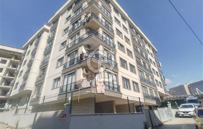 Maltepe,Aydınevler E5 yakını depo