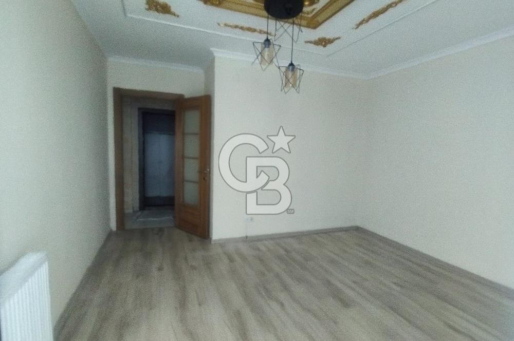 Maltepe,Aydınevler kiralık,geniş,balkon kullanımlı 2+1