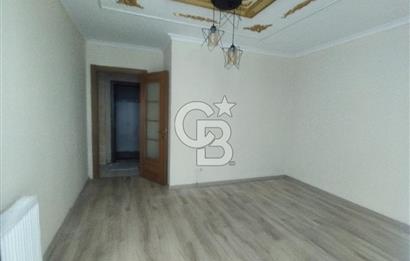 Maltepe,Aydınevler kiralık,geniş,balkon kullanımlı 2+1