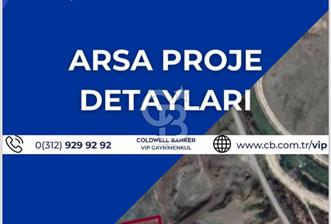 Kırıkkale Yahşihan da olan 75 m2 arsa satiliktir