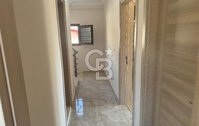 Özderede kiralık triplex 