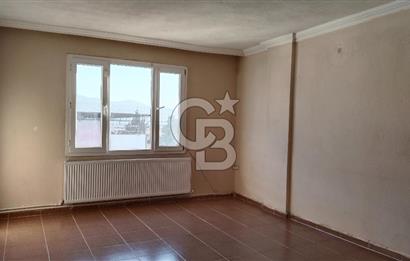 İzmir, Bornova, Doğanlar Mah. 2+1 Kiralık Daire