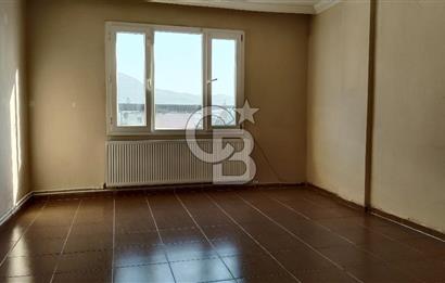 İzmir, Bornova, Doğanlar Mah. 2+1 Kiralık Daire