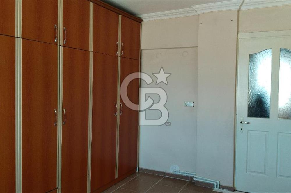 İzmir, Bornova, Doğanlar Mah. 2+1 Kiralık Daire