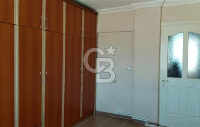 İzmir, Bornova, Doğanlar Mah. 2+1 Kiralık Daire