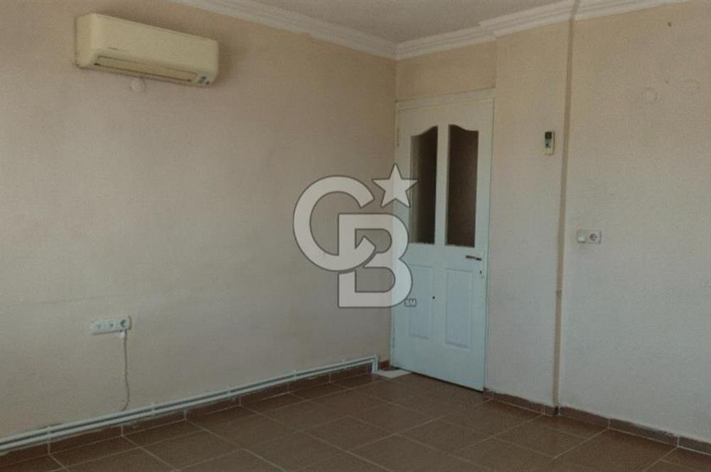 İzmir, Bornova, Doğanlar Mah. 2+1 Kiralık Daire