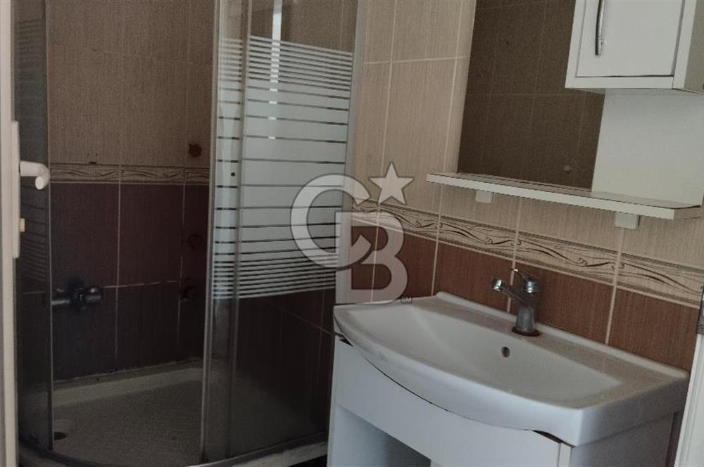 İzmir, Bornova, Doğanlar Mah. 2+1 Kiralık Daire