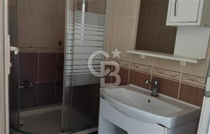 İzmir, Bornova, Doğanlar Mah. 2+1 Kiralık Daire