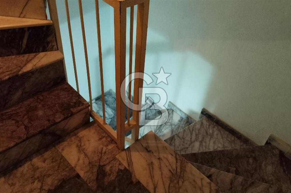 İzmir, Bornova, Doğanlar Mah. 2+1 Kiralık Daire