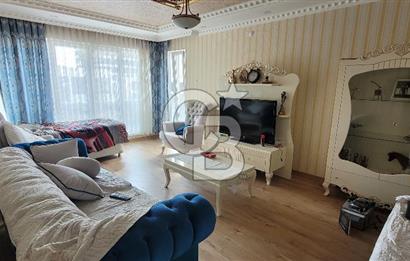 Yeşilova Penta 5 Residence'de Lüks 2+1 Satılık Daire