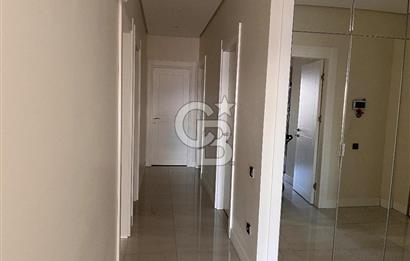 SİNPAŞ MARİNA KULE 5 DE 37.KATTA FIRSAT DAİRE