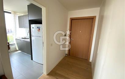 İNCEK LOFT KONUTLARINDA KİRALIK 2+1 KAPALI MUTFAKLI EŞYALI DAİRE