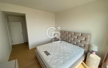 İNCEK LOFT KONUTLARINDA KİRALIK 2+1 KAPALI MUTFAKLI EŞYALI DAİRE