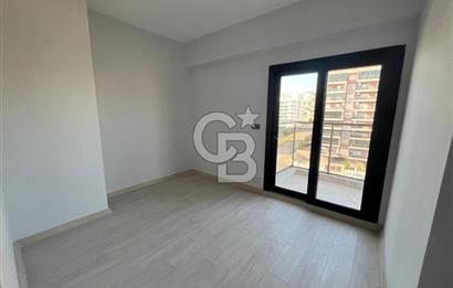 MENEMEN ULUKENT SATILIK 2+1 DAİRE