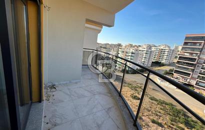 MENEMEN ULUKENT SATILIK 2+1 DAİRE