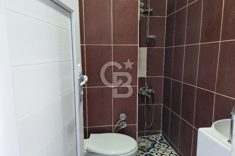 Çeşme Çarşıda, Merkezi Konumda, 17 Odalı, Fırsat, Satılık Butik Otel