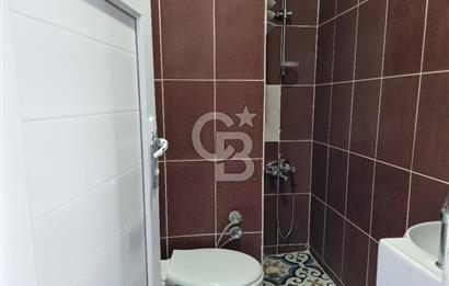 Çeşme Çarşıda, Merkezi Konumda, 17 Odalı, Fırsat, Satılık Butik Otel