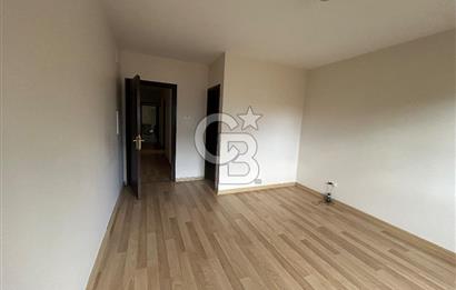 ÜMİTKÖY MUTLUKENT MELİS SİTESİ SATILIK 3+1 DAİRE