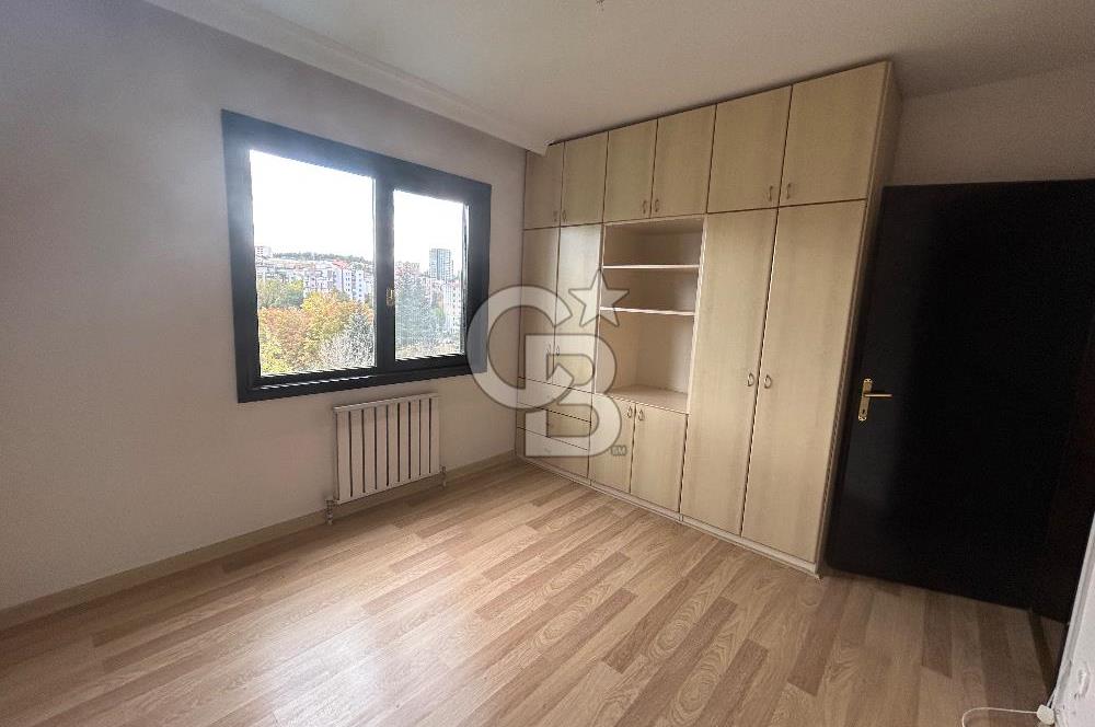 ÜMİTKÖY MUTLUKENT MELİS SİTESİ SATILIK 3+1 DAİRE