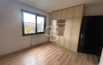 ÜMİTKÖY MUTLUKENT MELİS SİTESİ SATILIK 3+1 DAİRE