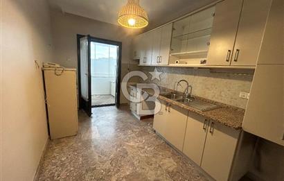 ÜMİTKÖY MUTLUKENT MELİS SİTESİ SATILIK 3+1 DAİRE