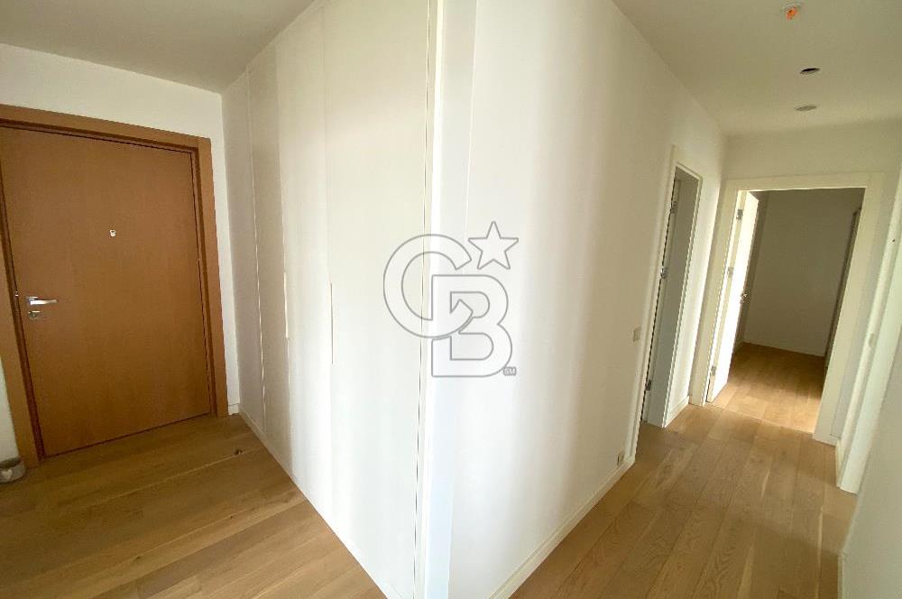 İNCEK LOFT KONUTLARINDA KİRALIK 2+1 KAPALI MUTFAKLI EŞYALI DAİRE