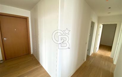 İNCEK LOFT KONUTLARINDA KİRALIK 2+1 KAPALI MUTFAKLI EŞYALI DAİRE