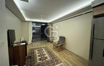 CB TOWER'DAN BAŞİSKELE ZERAY KENT'TE 1+1 KİRALIK DAİRE