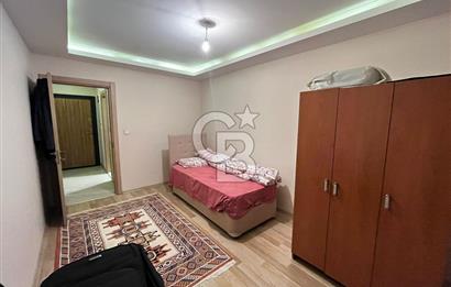 CB TOWER'DAN BAŞİSKELE ZERAY KENT'TE 1+1 KİRALIK DAİRE