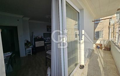 Mersin Yenişehir Silifke Cad. Satılık 3+1 Daire